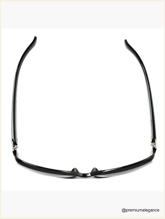 Sublime Sunglasses, Square Plastic Frame, UV Protection, Scratch Resistant main image 7